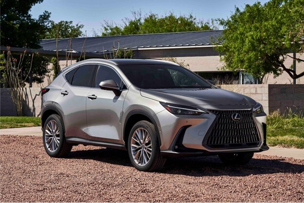 lexus%20suv.jpg