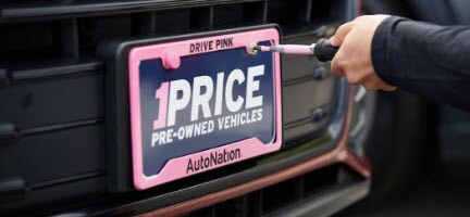 AutoNation 1Price Image