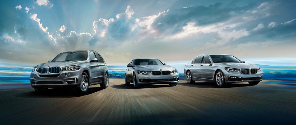 Used BMWs For Sale in Katy Used BMWs For Sale in Katy