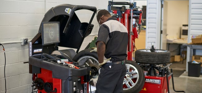 AutoNation USA Houston Service Center (2).png