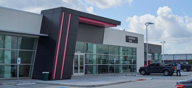 AutoNation USA Houston.png