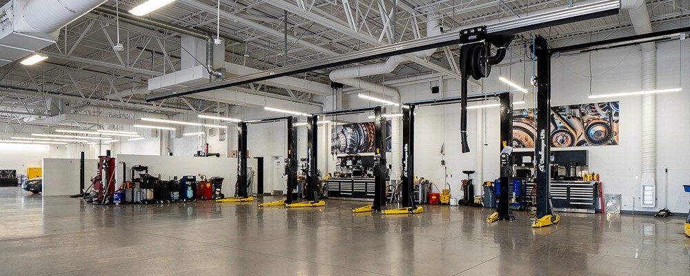 AutoNation USA Phoenix Service AutoNation USA Phoenix Service