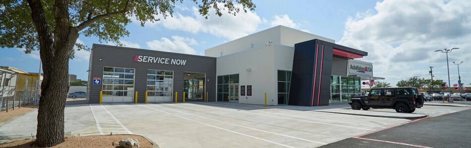 AutoNation USA Service Center.png