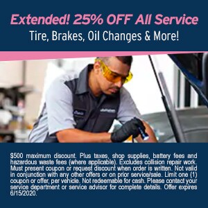 25-Off-Service-Coupon(300x300)-June15Exp.jpg