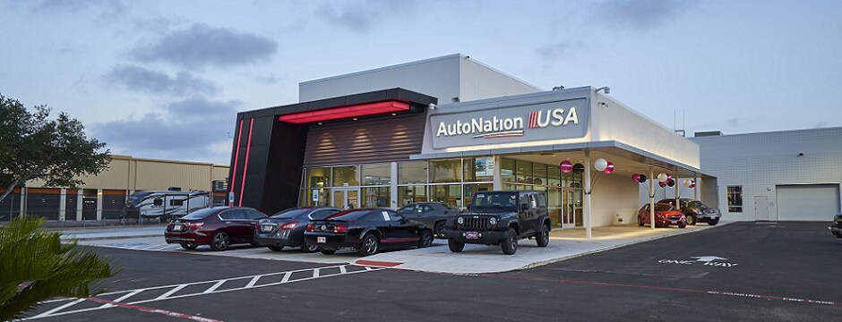 Used Cars For Sale In Corpus Christi Corpus Christi Area Used Car Dealership