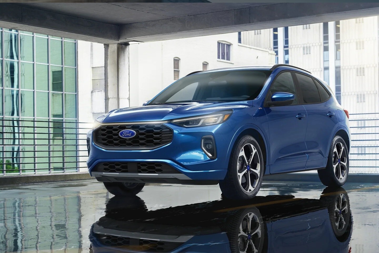 ford-escape.jpg
