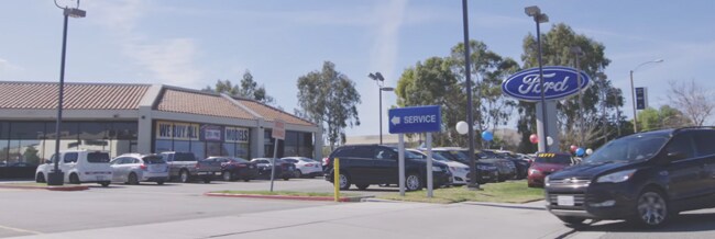 an_ford_valencia.jpg