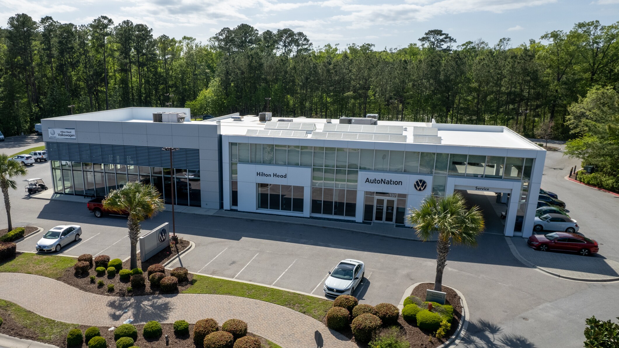 SC-Volkswagen-HiltonHead-33.png