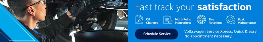 CC-2959_VW-Pencil%20Banner%20920x150.jpg