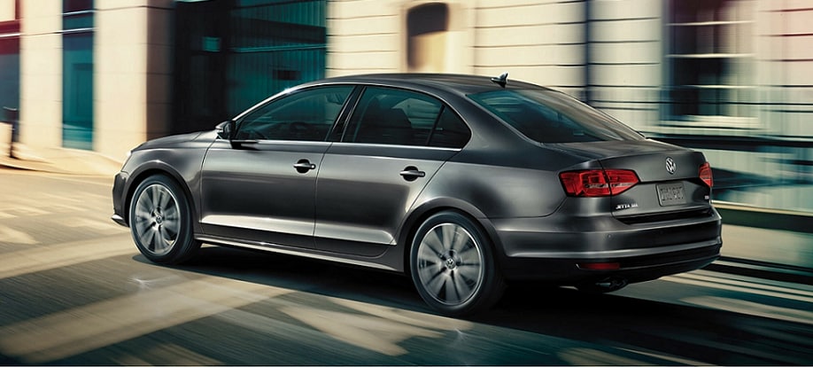 2017 Volkswagen Jetta For Sale in Columbus