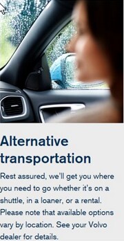 2015-08-18 09_59_37-Volvo Service Advantage _ AutoNation Volvo Bbellevue.png