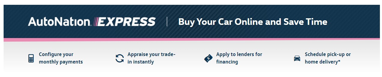 VW MOG Pencil Banner.png