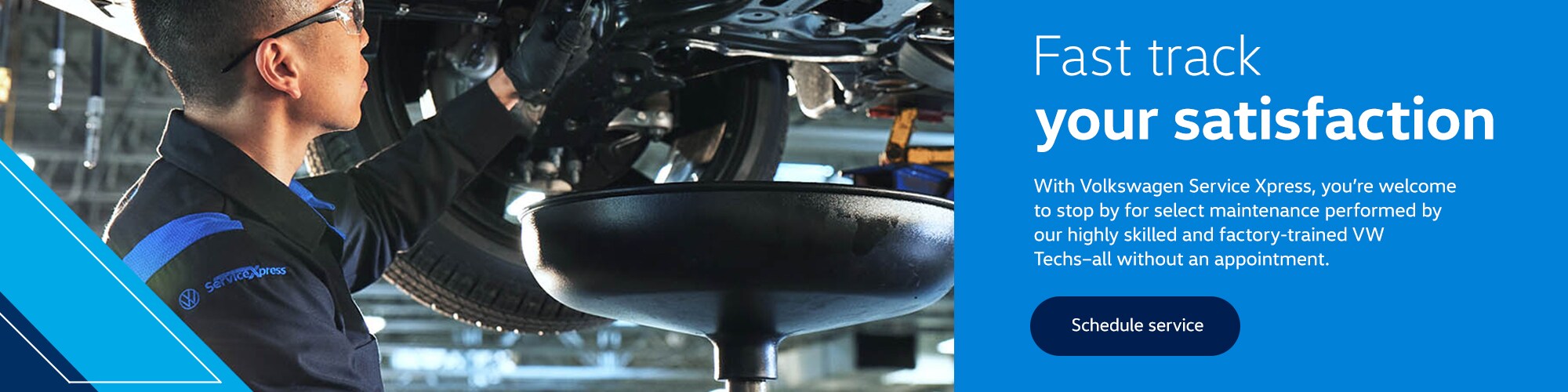 Volkswagen Service Coupons in Buford, GA AutoNation Volkswagen Mall