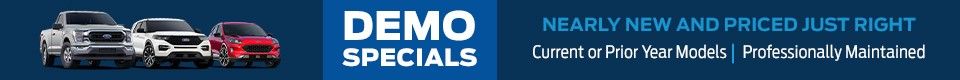Ford Demo Special
Banner.jpg