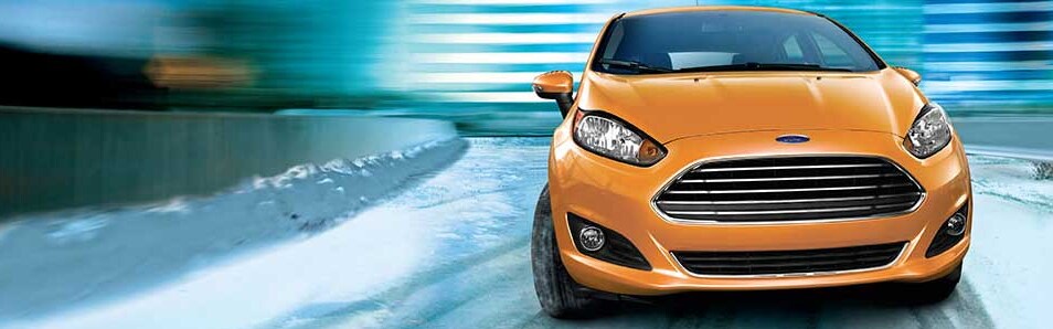 AutoNation Ford Review Banner.png