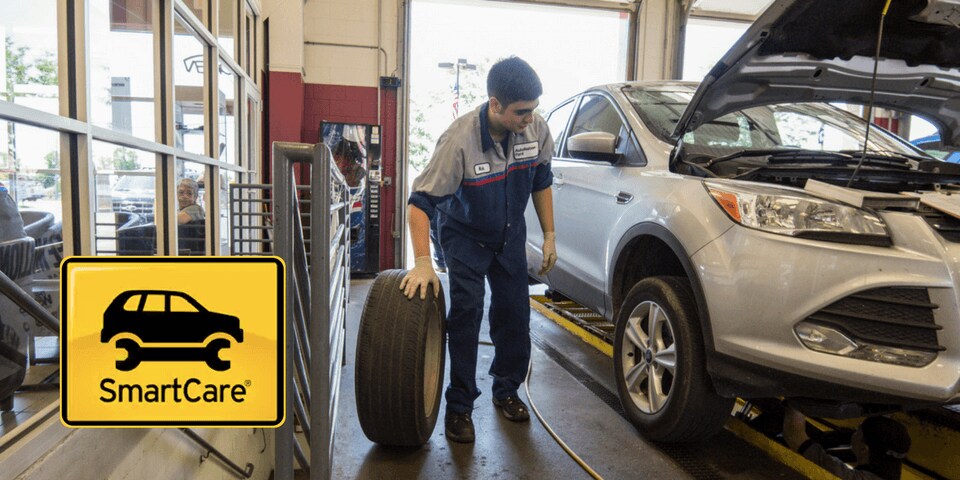 AutoNation Ford White Bear SmartCare.png