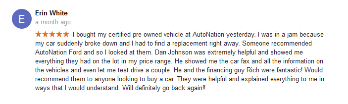 Erin White Review.png
