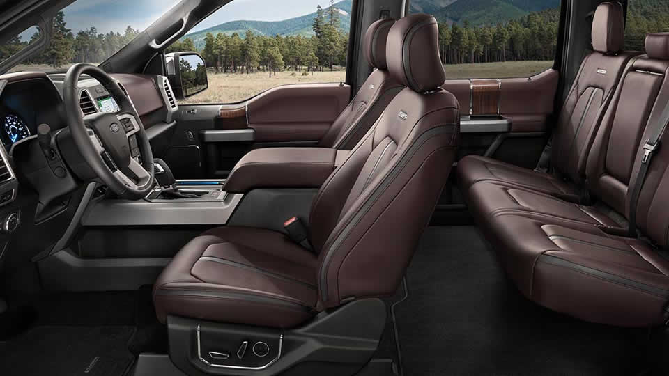 2016 Ford F150 Interior.jpg