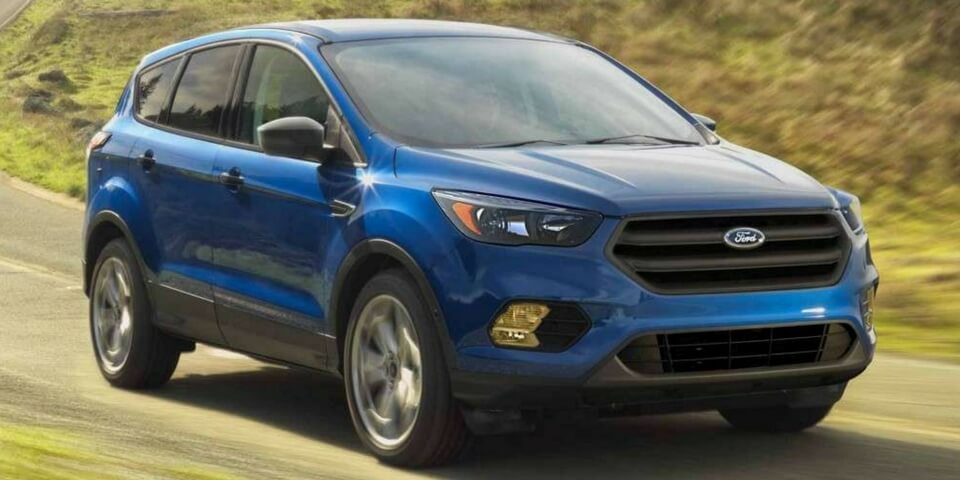 2018 Ford Escape For Sale Minneapolis.jpg