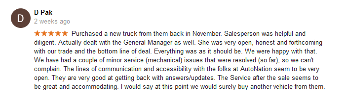 D Pak Review.png