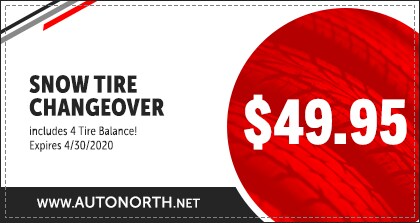 AutoNorth_ServiceCoupon_SnowTire_Apr20 (1).png
