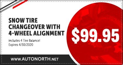 AutoNorth_ServiceCoupon_SnowTireAlignment_Apr20 (1).png