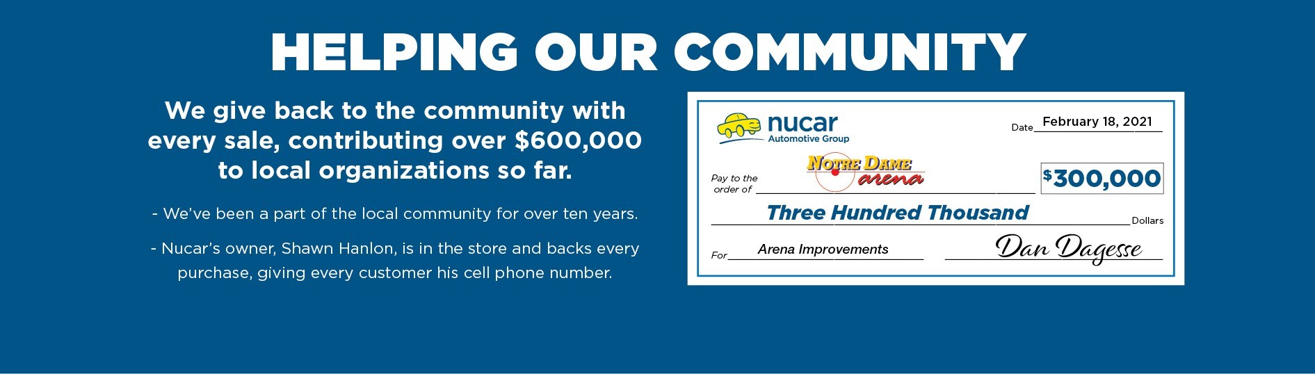 Why Choose Nucar Landing Page (3).jpg