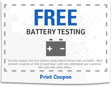 service-coupon-battery.png
