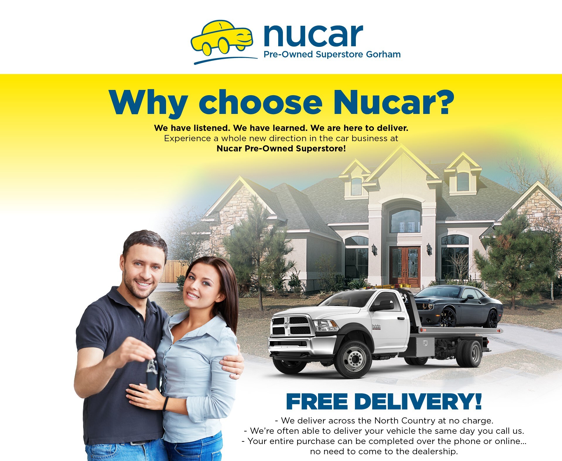 Why Choose Nucar Landing Page (2).jpg