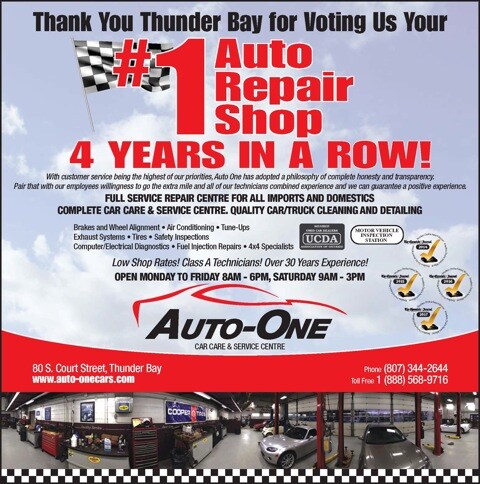 Auto One Reader's Choice 2017.jpeg