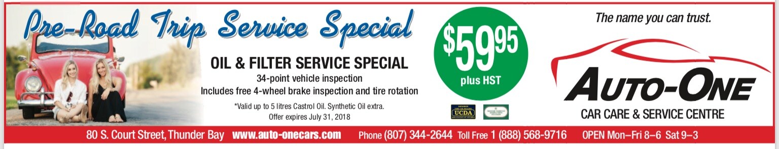 Auto One July Service Special 2018.jpg