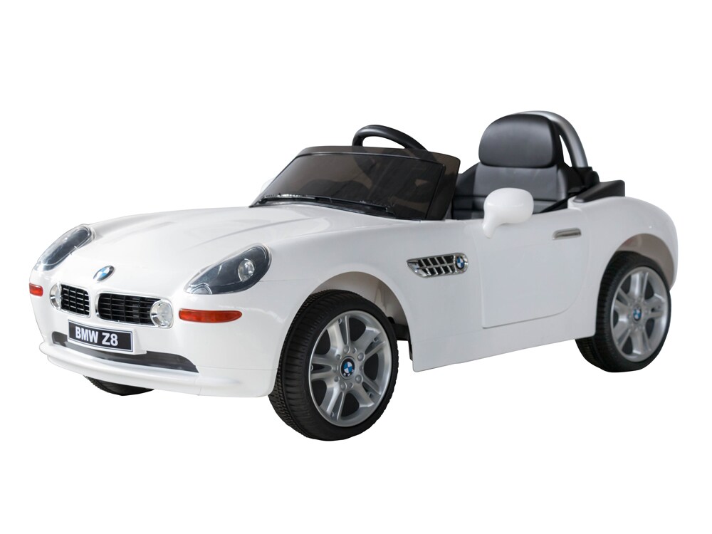 1Daymak BMW-Z8-45-Left.jpg