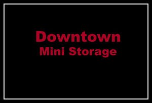 Storage.JPG