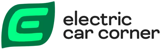 ecc280logo.png