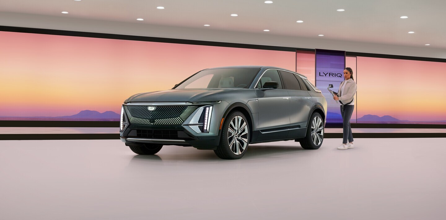 2024-Cadillac-LYRIQ-Luxury-SUV-L09-1440x712.jpeg