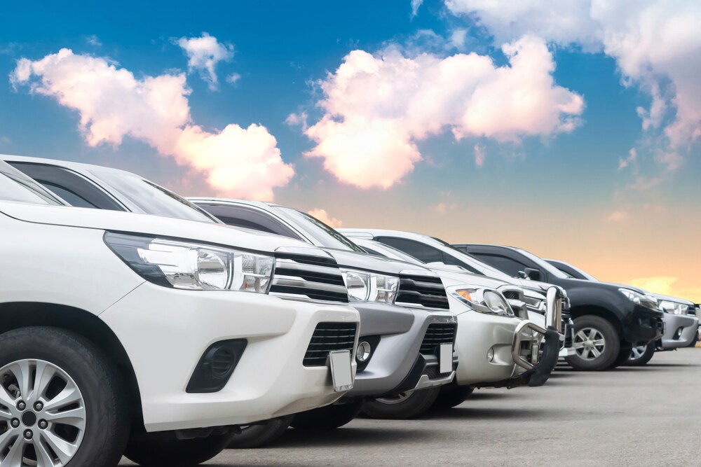 car-value-trade-in-options.jpg