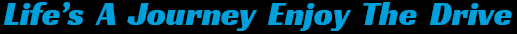 2020-07-28 14_00_37-LANDING PAGE FONTS update #2.pdf - Adobe Acrobat Pro DC.png