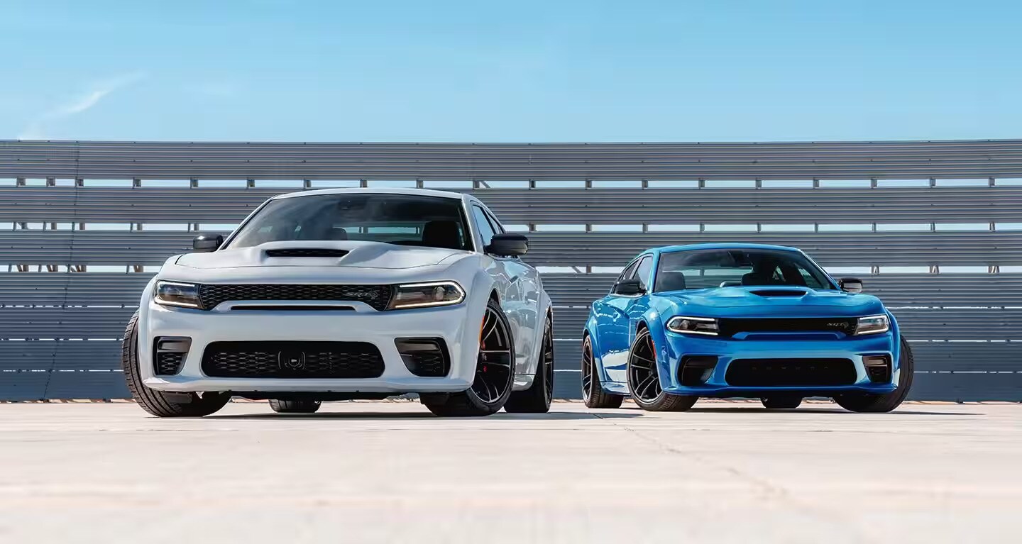 dodge charger (1).jpg