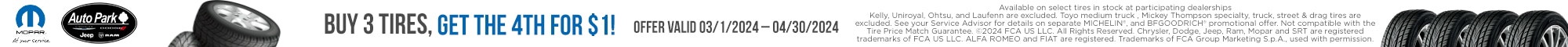 APCDJR-SRS-030424-Tires-2000x60.jpg