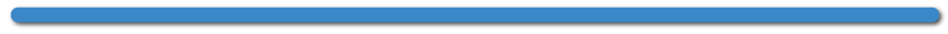 benefitsbox_bottom.png