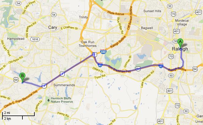 6.4.2012_autoparkchryslerjeepcllc_Raleigh.JPG