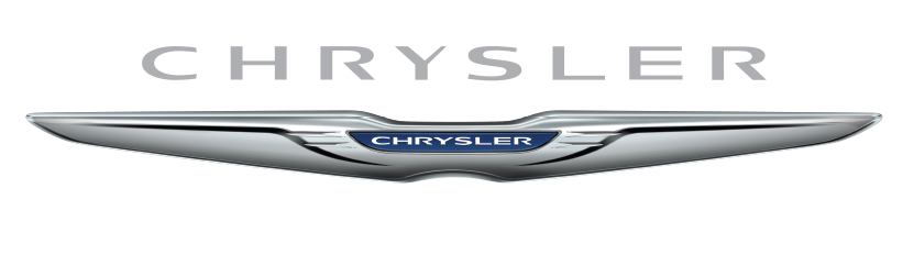 logo-chrysler.png