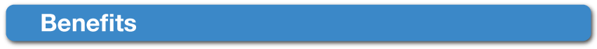 benefitsbox_top.png