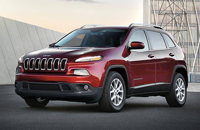2016-Jeep-Cherokee-Main-Cary-NC.jpg