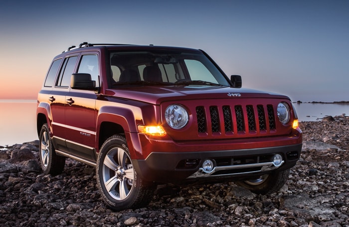 2016-Jeep-Patriot-SearchNew-Cary-NC.jpg