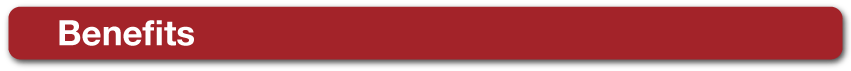 benefitsbox_top.png