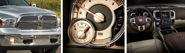MR-14-RAM-1500-photos.jpg