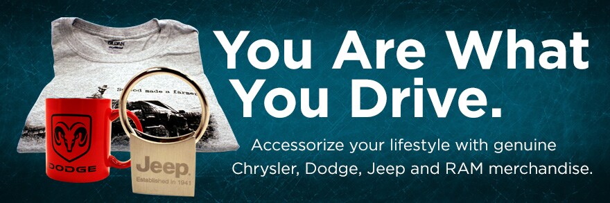 header-accessories.jpg
