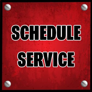 Chrysler Dodge Jeep Ram Dealer Raleigh Nc New Amp Used