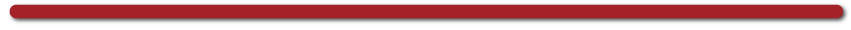 benefitsbox_bottom.png